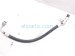 2021 Honda CR V Ac Pipe Line A/c Discharge Hose 2.0l Hybrid 80315 TPA J01 Replacement 2021 Honda CR V Ac Pipe Line A/c Discharge Hose 2.0l Hybrid 80315 TPA J01 Replacement thumbnail