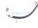2021 Honda CR V Ac Pipe Line A/c Discharge Hose 2.0l Hybrid 80315 TPA J01 Replacement 2021 Honda CR V Ac Pipe Line A/c Discharge Hose 2.0l Hybrid 80315 TPA J01 Replacement thumbnail