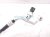 2021 Honda CR V Ac Pipe Line A/c Discharge Hose 2.0l Hybrid 80315 TPA J01 Replacement 2021 Honda CR V Ac Pipe Line A/c Discharge Hose 2.0l Hybrid 80315 TPA J01 Replacement thumbnail