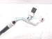 2021 Honda CR V Ac Pipe Line A/c Discharge Hose 2.0l Hybrid 80315 TPA J01 Replacement 2021 Honda CR V Ac Pipe Line A/c Discharge Hose 2.0l Hybrid 80315 TPA J01 Replacement thumbnail