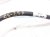 2021 Honda CR V Ac Pipe Line A/c Discharge Hose 2.0l Hybrid 80315 TPA J01 Replacement 2021 Honda CR V Ac Pipe Line A/c Discharge Hose 2.0l Hybrid 80315 TPA J01 Replacement thumbnail