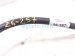 2021 Honda CR V Ac Pipe Line A/c Discharge Hose 2.0l Hybrid 80315 TPA J01 Replacement 2021 Honda CR V Ac Pipe Line A/c Discharge Hose 2.0l Hybrid 80315 TPA J01 Replacement thumbnail