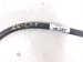 2021 Honda CR V Ac Pipe Line A/c Discharge Hose 2.0l Hybrid 80315 TPA J01 Replacement 2021 Honda CR V Ac Pipe Line A/c Discharge Hose 2.0l Hybrid 80315 TPA J01 Replacement thumbnail