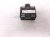 2021 Honda CR V Front Grille Distance Radar Unit 36801 TPG A02 Replacement 2021 Honda CR V Front Grille Distance Radar Unit 36801 TPG A02 Replacement thumbnail