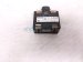 2021 Honda CR V Front Grille Distance Radar Unit 36801 TPG A02 Replacement 2021 Honda CR V Front Grille Distance Radar Unit 36801 TPG A02 Replacement thumbnail