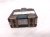 2021 Honda CR V Front Grille Distance Radar Unit 36801 TPG A02 Replacement 2021 Honda CR V Front Grille Distance Radar Unit 36801 TPG A02 Replacement thumbnail