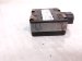 2021 Honda CR V Front Grille Distance Radar Unit 36801 TPG A02 Replacement 2021 Honda CR V Front Grille Distance Radar Unit 36801 TPG A02 Replacement thumbnail