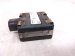 2021 Honda CR V Front Grille Distance Radar Unit 36801 TPG A02 Replacement 2021 Honda CR V Front Grille Distance Radar Unit 36801 TPG A02 Replacement thumbnail