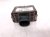 2021 Honda CR V Front Grille Distance Radar Unit 36801 TPG A02 Replacement 2021 Honda CR V Front Grille Distance Radar Unit 36801 TPG A02 Replacement thumbnail
