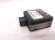2021 Honda CR V Front Grille Distance Radar Unit 36801 TPG A02 Replacement 2021 Honda CR V Front Grille Distance Radar Unit 36801 TPG A02 Replacement thumbnail