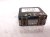 2021 Honda CR V Front Grille Distance Radar Unit 36801 TPG A02 Replacement 2021 Honda CR V Front Grille Distance Radar Unit 36801 TPG A02 Replacement thumbnail