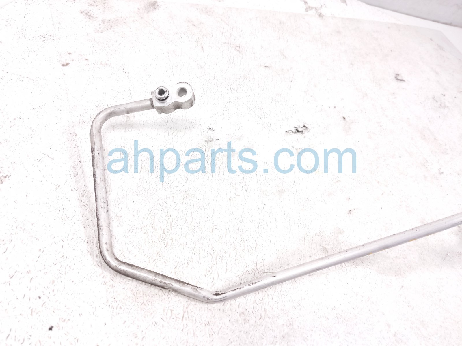 2021 Honda CR V Ac Hose Line A/c Receiver Pipe Hybrid 2.0 80341 TPG A01 Replacement 2021 Honda CR V Ac Hose Line A/c Receiver Pipe Hybrid 2.0 80341 TPG A01 Replacement thumbnail