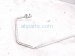 2021 Honda CR V Ac Hose Line A/c Receiver Pipe Hybrid 2.0 80341 TPG A01 Replacement 2021 Honda CR V Ac Hose Line A/c Receiver Pipe Hybrid 2.0 80341 TPG A01 Replacement thumbnail