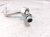 2021 Honda CR V Ac Hose Line A/c Receiver Pipe Hybrid 2.0 80341 TPG A01 Replacement 2021 Honda CR V Ac Hose Line A/c Receiver Pipe Hybrid 2.0 80341 TPG A01 Replacement thumbnail