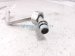 2021 Honda CR V Ac Hose Line A/c Receiver Pipe Hybrid 2.0 80341 TPG A01 Replacement 2021 Honda CR V Ac Hose Line A/c Receiver Pipe Hybrid 2.0 80341 TPG A01 Replacement thumbnail