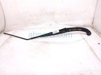 Honda RH WINDSHIELD WIPER ARM Honda RH WINDSHIELD WIPER ARM