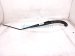 2021 Honda CR V Passenger Windshield Wiper Arm 76610 TLA A01 Replacement 2021 Honda CR V Passenger Windshield Wiper Arm 76610 TLA A01 Replacement thumbnail