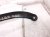 2021 Honda CR V Passenger Windshield Wiper Arm 76610 TLA A01 Replacement 2021 Honda CR V Passenger Windshield Wiper Arm 76610 TLA A01 Replacement thumbnail