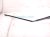 2021 Honda CR V Passenger Windshield Wiper Arm 76610 TLA A01 Replacement 2021 Honda CR V Passenger Windshield Wiper Arm 76610 TLA A01 Replacement thumbnail