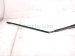 2021 Honda CR V Passenger Windshield Wiper Arm 76610 TLA A01 Replacement 2021 Honda CR V Passenger Windshield Wiper Arm 76610 TLA A01 Replacement thumbnail