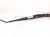 2021 Honda CR V Passenger Windshield Wiper Arm 76610 TLA A01 Replacement 2021 Honda CR V Passenger Windshield Wiper Arm 76610 TLA A01 Replacement thumbnail