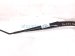 2021 Honda CR V Passenger Windshield Wiper Arm 76610 TLA A01 Replacement 2021 Honda CR V Passenger Windshield Wiper Arm 76610 TLA A01 Replacement thumbnail