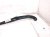 2021 Honda CR V Passenger Windshield Wiper Arm 76610 TLA A01 Replacement 2021 Honda CR V Passenger Windshield Wiper Arm 76610 TLA A01 Replacement thumbnail