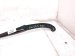 2021 Honda CR V Passenger Windshield Wiper Arm 76610 TLA A01 Replacement 2021 Honda CR V Passenger Windshield Wiper Arm 76610 TLA A01 Replacement thumbnail