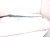 2021 Honda CR V Passenger Windshield Wiper Arm 76610 TLA A01 Replacement 2021 Honda CR V Passenger Windshield Wiper Arm 76610 TLA A01 Replacement thumbnail
