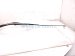 2021 Honda CR V Passenger Windshield Wiper Arm 76610 TLA A01 Replacement 2021 Honda CR V Passenger Windshield Wiper Arm 76610 TLA A01 Replacement thumbnail