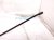 2021 Honda CR V Passenger Windshield Wiper Arm 76610 TLA A01 Replacement 2021 Honda CR V Passenger Windshield Wiper Arm 76610 TLA A01 Replacement thumbnail