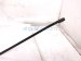 2021 Honda CR V Passenger Windshield Wiper Arm 76610 TLA A01 Replacement 2021 Honda CR V Passenger Windshield Wiper Arm 76610 TLA A01 Replacement thumbnail