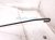2021 Honda CR V Passenger Windshield Wiper Arm 76610 TLA A01 Replacement 2021 Honda CR V Passenger Windshield Wiper Arm 76610 TLA A01 Replacement thumbnail
