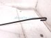 2021 Honda CR V Passenger Windshield Wiper Arm 76610 TLA A01 Replacement 2021 Honda CR V Passenger Windshield Wiper Arm 76610 TLA A01 Replacement thumbnail