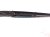 2021 Honda CR V Passenger Windshield Wiper Arm 76610 TLA A01 Replacement 2021 Honda CR V Passenger Windshield Wiper Arm 76610 TLA A01 Replacement thumbnail