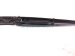 2021 Honda CR V Passenger Windshield Wiper Arm 76610 TLA A01 Replacement 2021 Honda CR V Passenger Windshield Wiper Arm 76610 TLA A01 Replacement thumbnail
