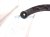 2021 Honda CR V Passenger Windshield Wiper Arm 76610 TLA A01 Replacement 2021 Honda CR V Passenger Windshield Wiper Arm 76610 TLA A01 Replacement thumbnail