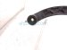 2021 Honda CR V Passenger Windshield Wiper Arm 76610 TLA A01 Replacement 2021 Honda CR V Passenger Windshield Wiper Arm 76610 TLA A01 Replacement thumbnail
