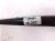 2021 Honda CR V Passenger Windshield Wiper Arm 76610 TLA A01 Replacement 2021 Honda CR V Passenger Windshield Wiper Arm 76610 TLA A01 Replacement thumbnail