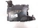 2020 Honda CR V Engine Room Fuse Box 1.5l 32200 TLA A64 Replacement 2020 Honda CR V Engine Room Fuse Box 1.5l 32200 TLA A64 Replacement thumbnail