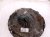 2024 Acura Integra Clutch Pressure Plate + Disc Type S 22200 65W 003 Replacement 2024 Acura Integra Clutch Pressure Plate + Disc Type S 22200 65W 003 Replacement thumbnail