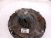 2024 Acura Integra Clutch Pressure Plate + Disc Type S 22200 65W 003 Replacement 2024 Acura Integra Clutch Pressure Plate + Disc Type S 22200 65W 003 Replacement thumbnail