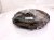 2024 Acura Integra Clutch Pressure Plate + Disc Type S 22200 65W 003 Replacement 2024 Acura Integra Clutch Pressure Plate + Disc Type S 22200 65W 003 Replacement thumbnail