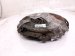 2024 Acura Integra Clutch Pressure Plate + Disc Type S 22200 65W 003 Replacement 2024 Acura Integra Clutch Pressure Plate + Disc Type S 22200 65W 003 Replacement thumbnail