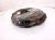 2024 Acura Integra Clutch Pressure Plate + Disc Type S 22200 65W 003 Replacement 2024 Acura Integra Clutch Pressure Plate + Disc Type S 22200 65W 003 Replacement thumbnail