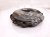 2024 Acura Integra Clutch Pressure Plate + Disc Type S 22200 65W 003 Replacement 2024 Acura Integra Clutch Pressure Plate + Disc Type S 22200 65W 003 Replacement thumbnail