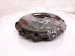 2024 Acura Integra Clutch Pressure Plate + Disc Type S 22200 65W 003 Replacement 2024 Acura Integra Clutch Pressure Plate + Disc Type S 22200 65W 003 Replacement thumbnail
