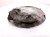 2024 Acura Integra Clutch Pressure Plate + Disc Type S 22200 65W 003 Replacement 2024 Acura Integra Clutch Pressure Plate + Disc Type S 22200 65W 003 Replacement thumbnail