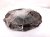 2024 Acura Integra Clutch Pressure Plate + Disc Type S 22200 65W 003 Replacement 2024 Acura Integra Clutch Pressure Plate + Disc Type S 22200 65W 003 Replacement thumbnail