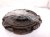 2024 Acura Integra Clutch Pressure Plate + Disc Type S 22200 65W 003 Replacement 2024 Acura Integra Clutch Pressure Plate + Disc Type S 22200 65W 003 Replacement thumbnail